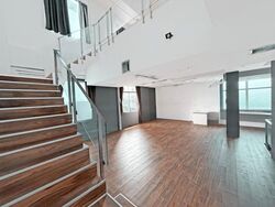 Rocca Balestier (D12), Shop House #451030611